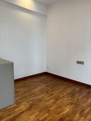Bedok Road (D16), Terrace #637349011